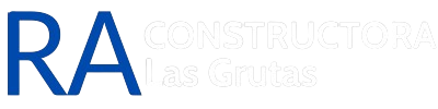 logo cra