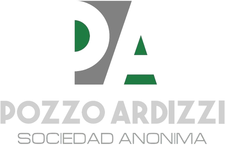 logo pozzo ardizzi